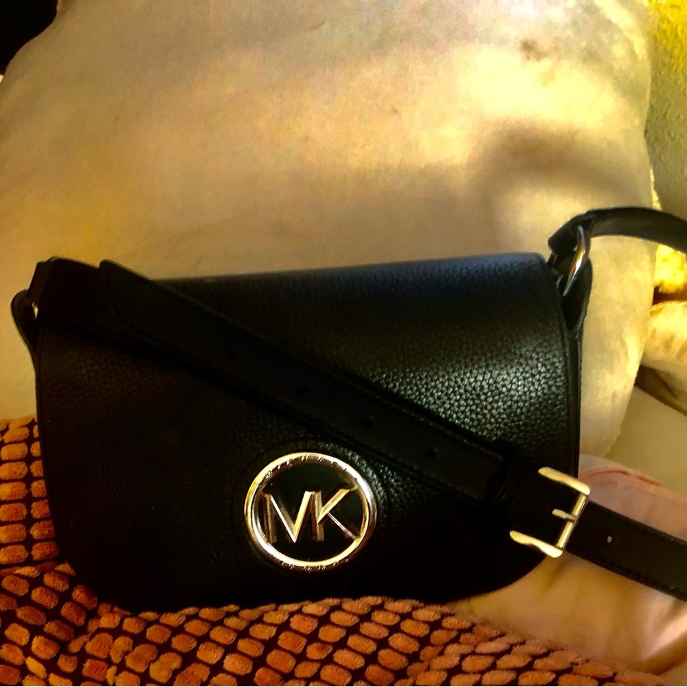 Micheal Kors Shoulder Bag